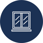 Window icon