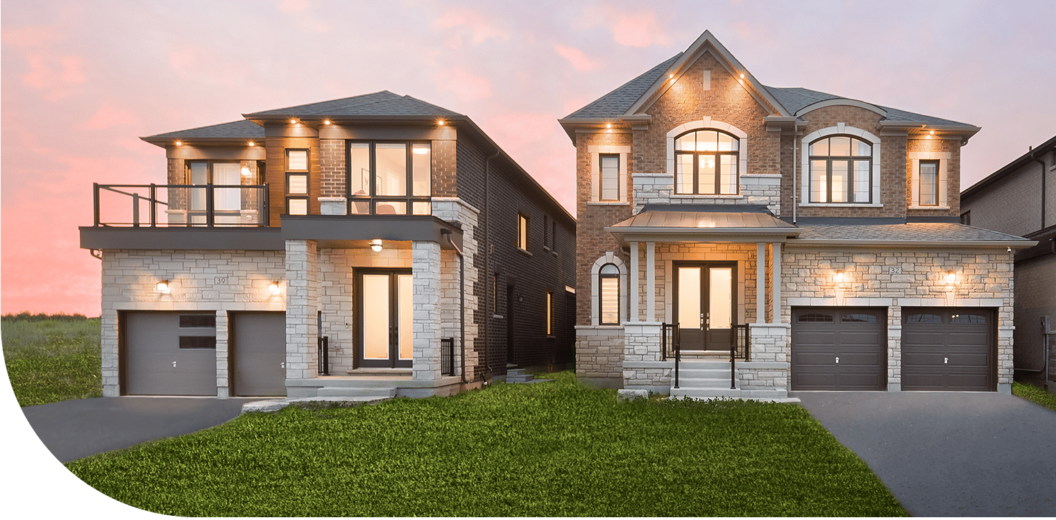 BF_MV_ModelHome_Shortlength