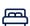 Bed_2