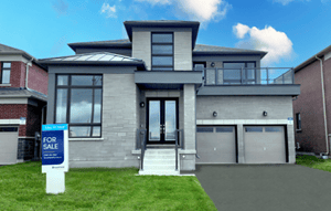 Heartland - Lot 29