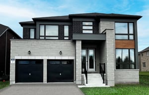 Heartland Lot 34