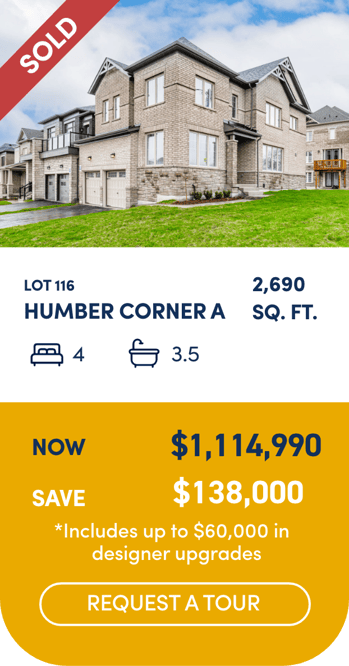 Lot 116 - Oct 23