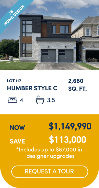 Lot 117 - Oct 21