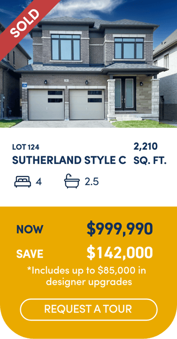 Lot 124 - Oct 23