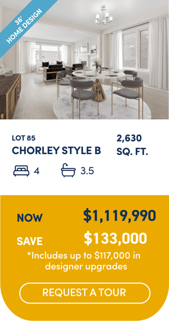 Lot 85 - Oct 23