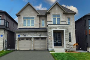 Lot 120