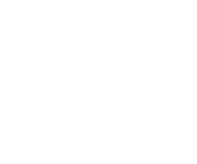 Midhurst_Logo_White Midhurst_Logo_White