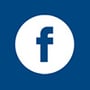 facebook icon