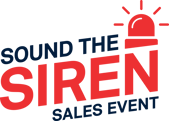 Sound_The_Siren_logo