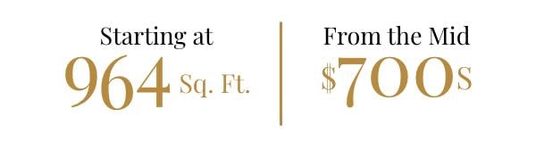 50 ann Price_0415_2021