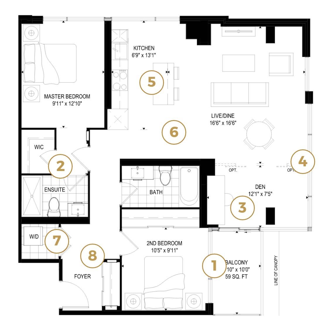 Floorplan_Sovereign3@2x
