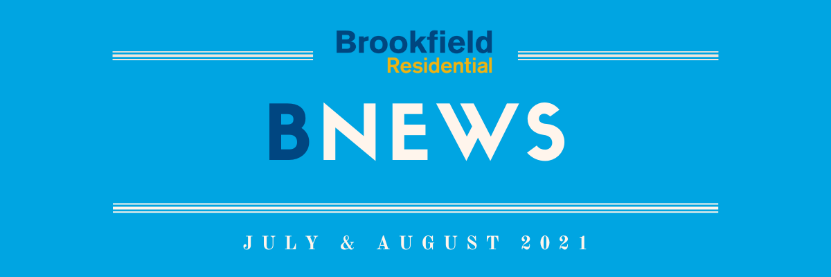 BNEWS Banner July & Aug