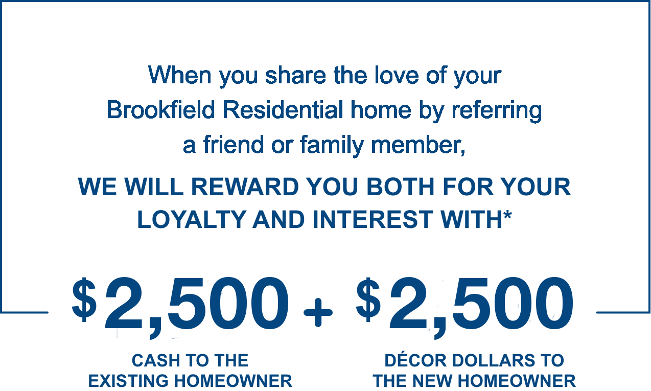 Toronto_rewards_promotion_$2,500