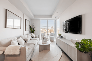 Suite 214