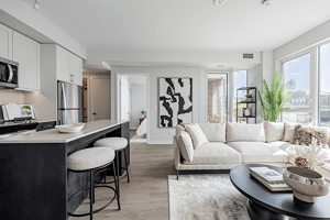 Suite 220