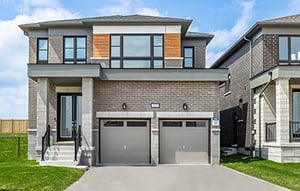 Lot 33