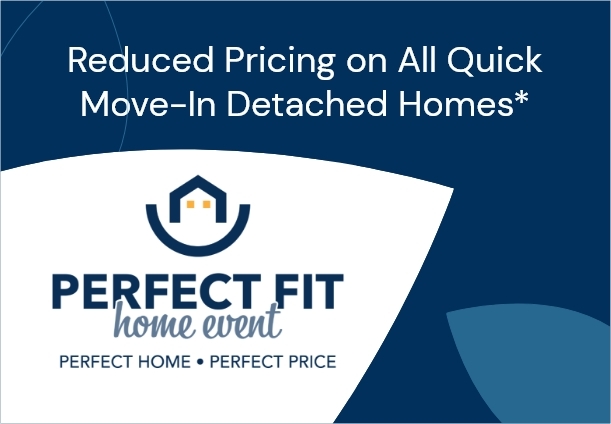 BF_MV_Middle-banner_Jan22_2026