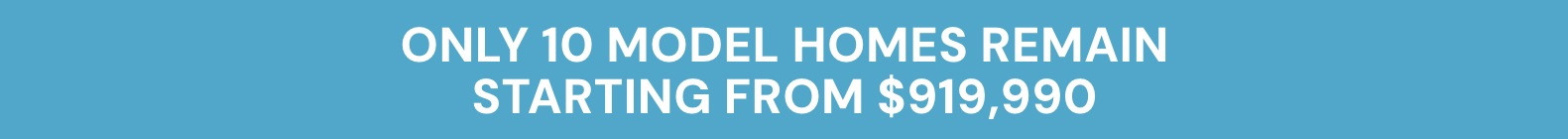 BF_MV_Top-banner_Jan23_2026