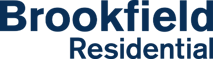 Brookfield Residential