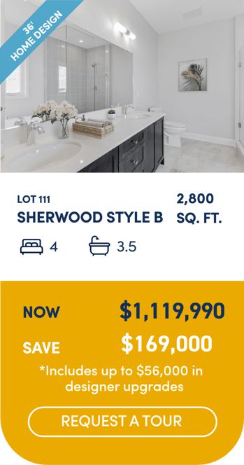 Lot 111 - Sept 20