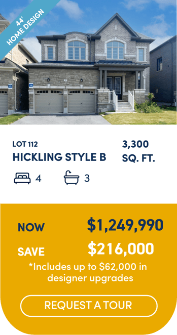 Lot 112 - Sept 20