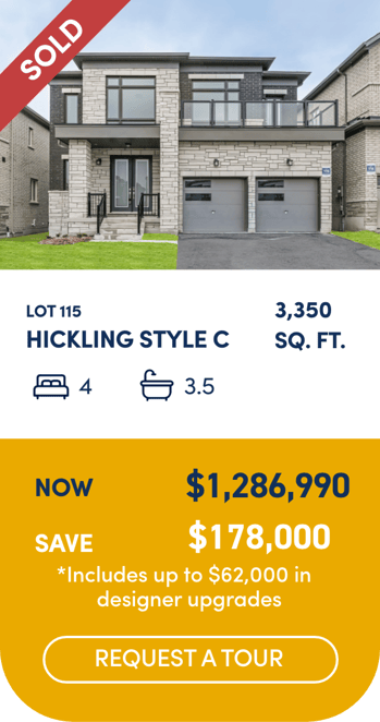 Lot 115 - Sept 20