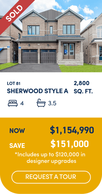 Lot 81 - Sept 20
