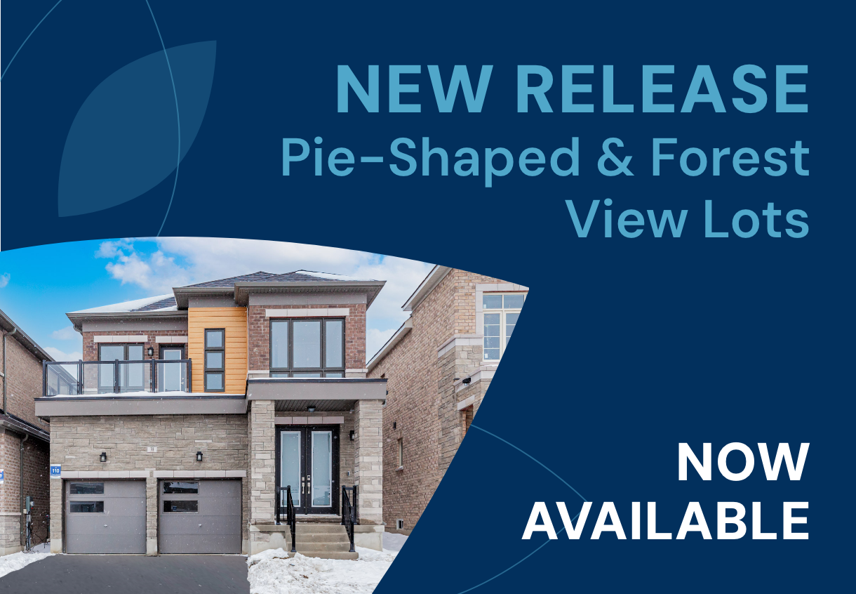 New Release - Now Available