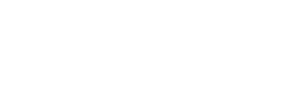 Brookfield Logo