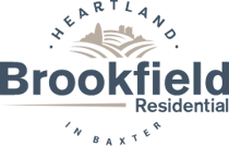 bf-h-logo