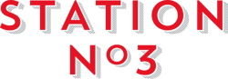 s3Logo