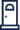 Size Icon
