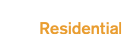 logo-brookfield-residential