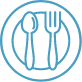 Midurst_Valley_icon_dining