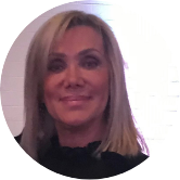 SylvieCohen