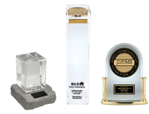 brookfeild-awards brookfeild-awards