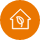 brookfield-beyond-beyond-experience-icon-04-innovation-meets-insipration