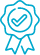 brookfield-beyond-beyond-tomorrow-icon-03-quality-at-every-step