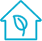 brookfield-beyond-beyond-tomorrow-icon-04-efficiency-built-in