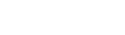 brookfield-logo-white-2025