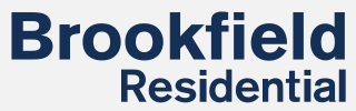brookfield-residential-logo-navy-f2